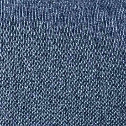 Gali Outdoor Sofa/Chairs/Table Set (Set of 4) - Jack’s Furniture and More (Laredo, TX)