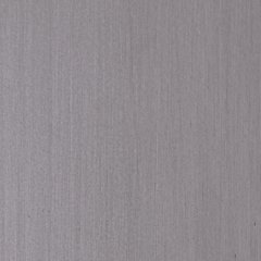 Half Moon Beach Outdoor Dining Table - Jack’s Furniture and More (Laredo, TX)