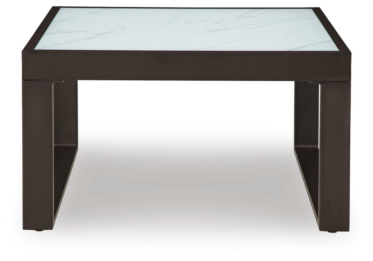 Beachloft Outdoor Coffee Table