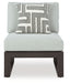Beachloft Outdoor Sectional - Jack’s Furniture and More (Laredo, TX)