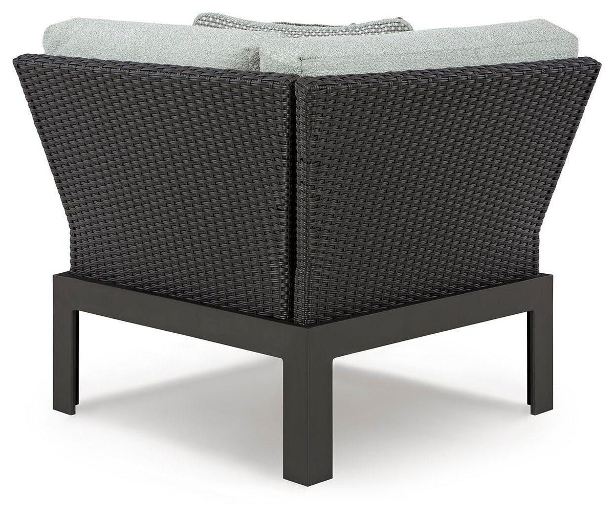 Beachloft Outdoor Seating Set