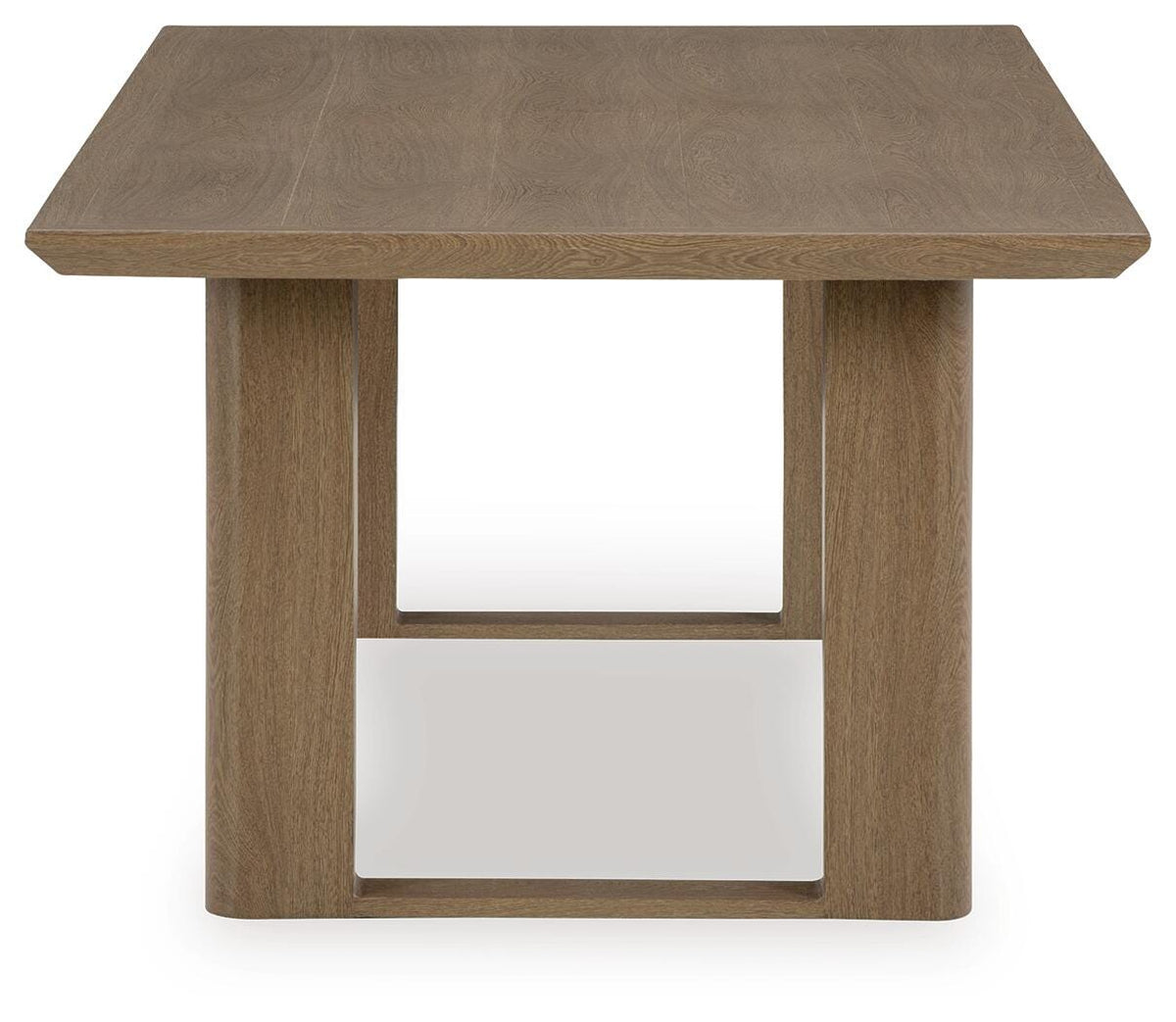 Serene Bay Outdoor Dining Set