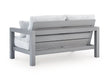 Hurley Park Outdoor Package - Jack’s Furniture and More (Laredo, TX)