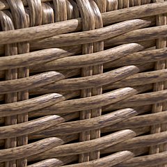 Laguna Heights Outdoor Fire Pit Table - Jack’s Furniture and More (Laredo, TX)