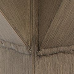 Laguna Heights Outdoor End Table - Jack’s Furniture and More (Laredo, TX)