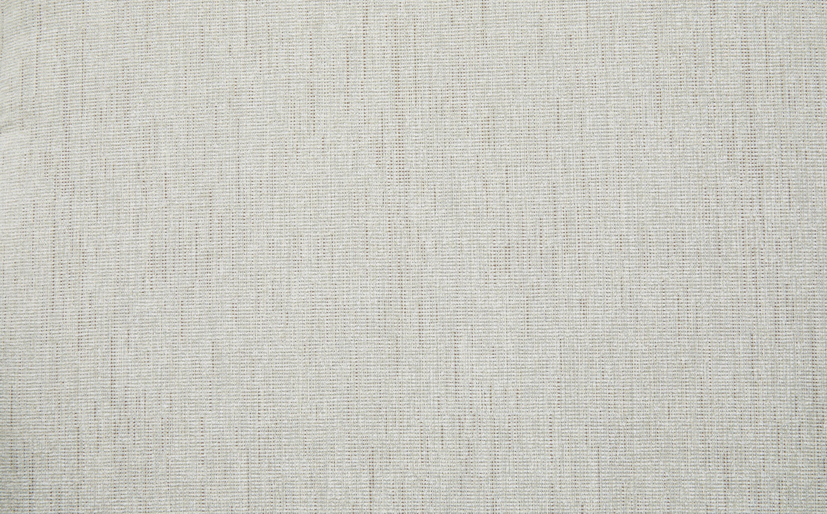 Seton Creek Outdoor Upholstery Set