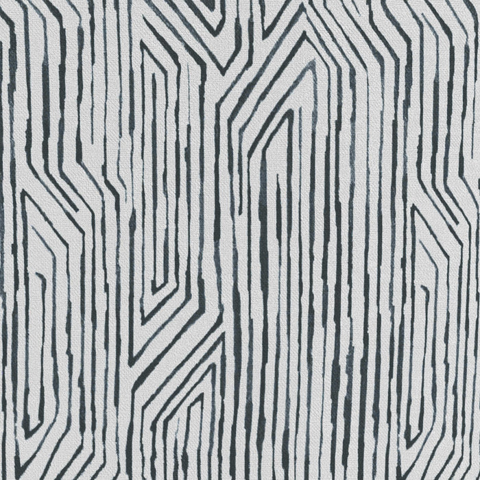 Caracas Sectional Sleeper Chofa with Pull Bed, Drop Table & USB in Palmer Grey - Jack’s Furniture and More (Laredo, TX)