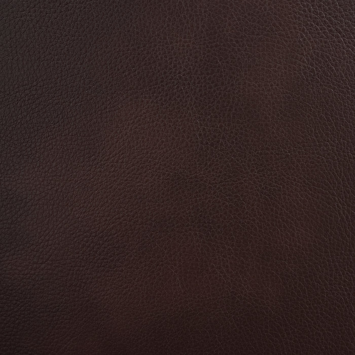 Panther Motion Sofa in Neono Brown - Jack’s Furniture and More (Laredo, TX)