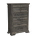Park Ridge Sleigh Storage Bedroom Set - Jack’s Furniture and More (Laredo, TX)
