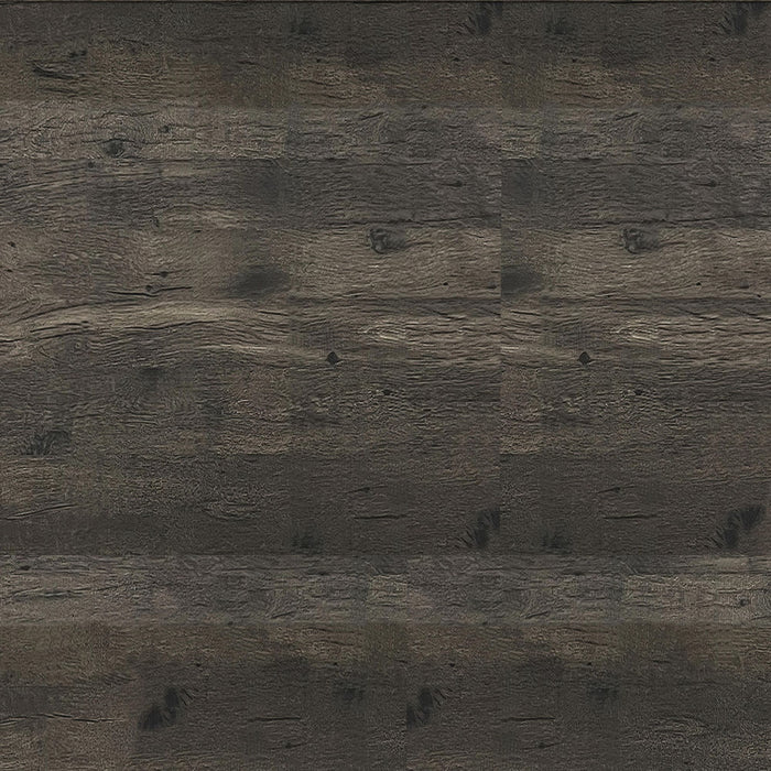 Park Ridge 6-Drawer Chest in Charcoal - Jack’s Furniture and More (Laredo, TX)