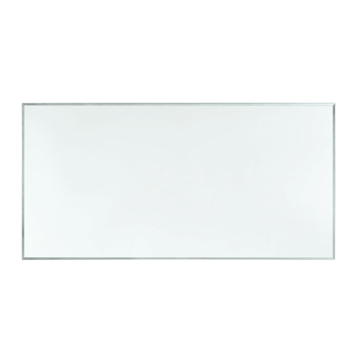 Pearl Coffee Table - Jack’s Furniture and More (Laredo, TX)