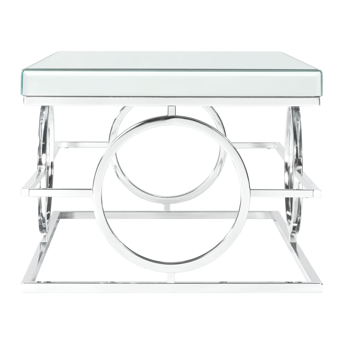 Pearl Coffee Table