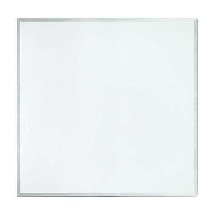 Pearl End Table - Jack’s Furniture and More (Laredo, TX)