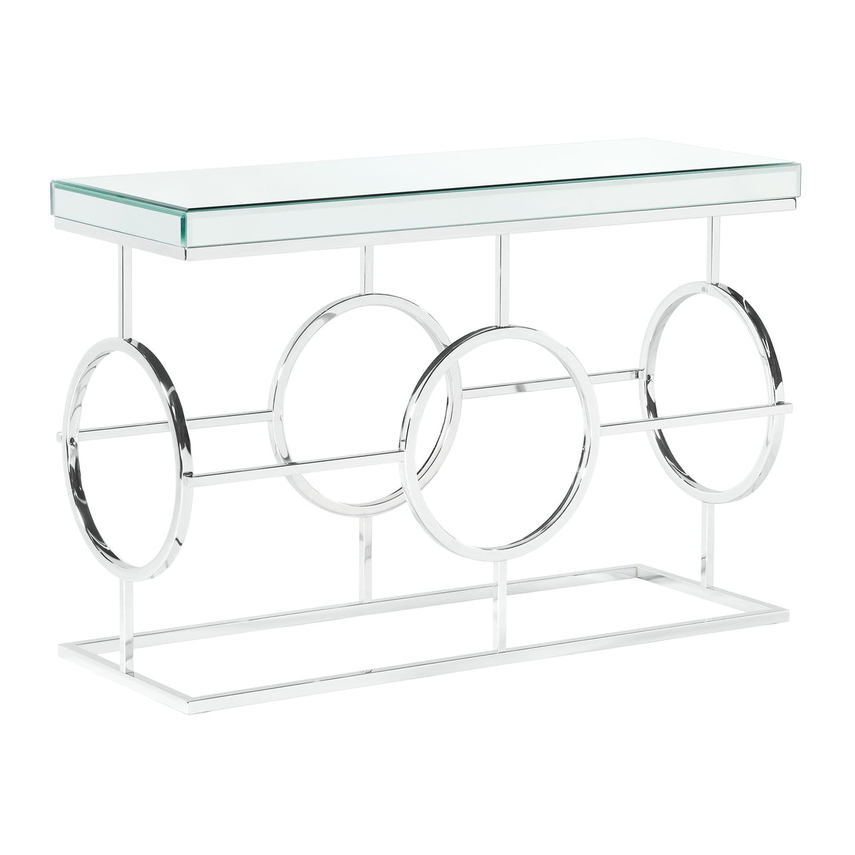 Pearl Sofa Table