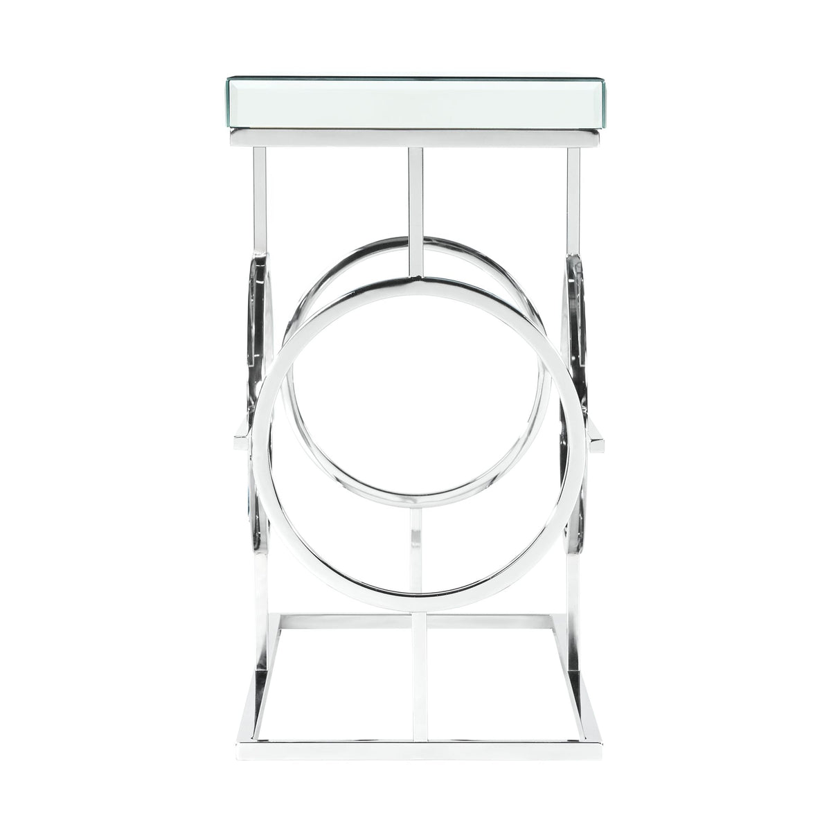Pearl Sofa Table
