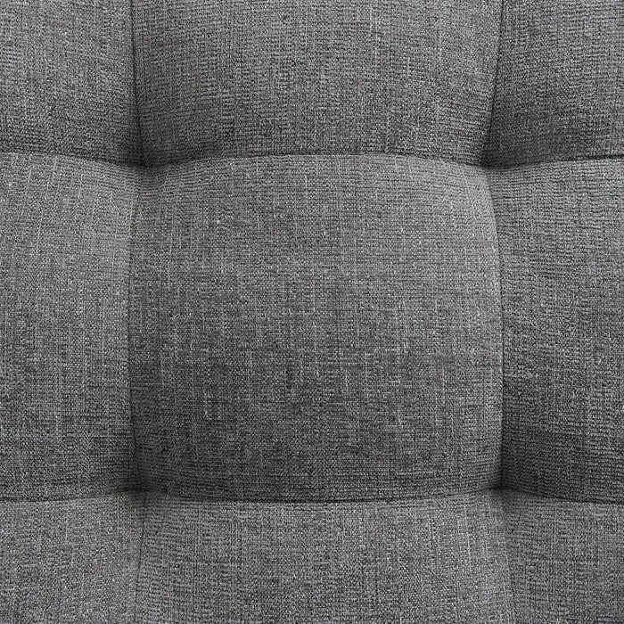 Pecos Power Motion Lift Chair in 15337-2 Ribbit Charcoal