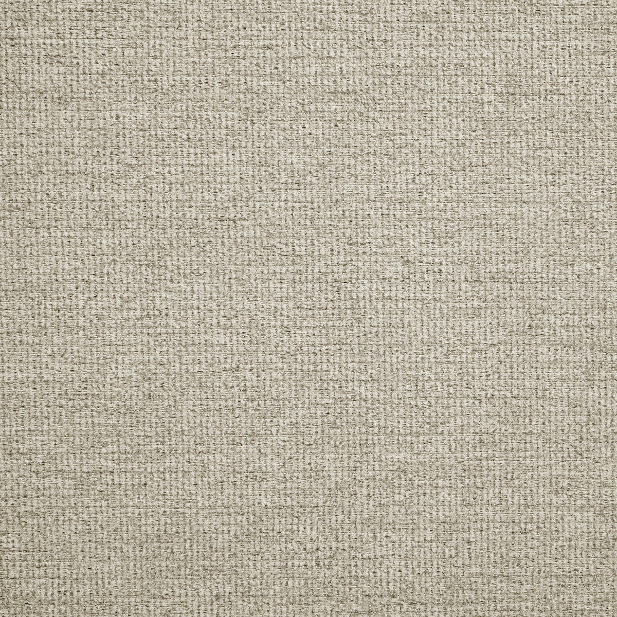 Phillipe Dining Arm Chair with Grey Fabric in Cherry (2 Per Carton) - Jack’s Furniture and More (Laredo, TX)