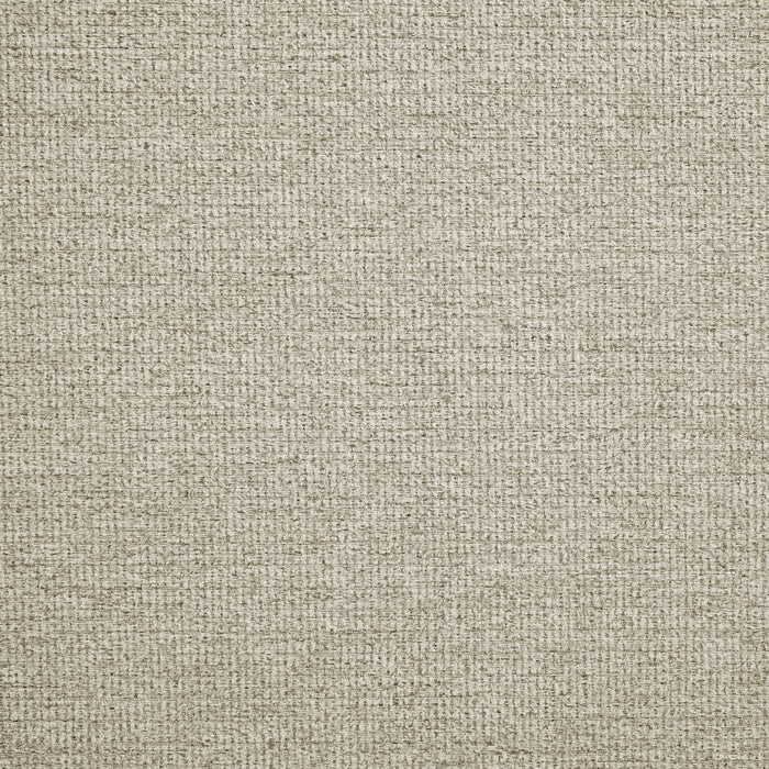 Phillipe Dining Side Chair with Grey Fabric in Cherry (2 Per Carton) - Jack’s Furniture and More (Laredo, TX)