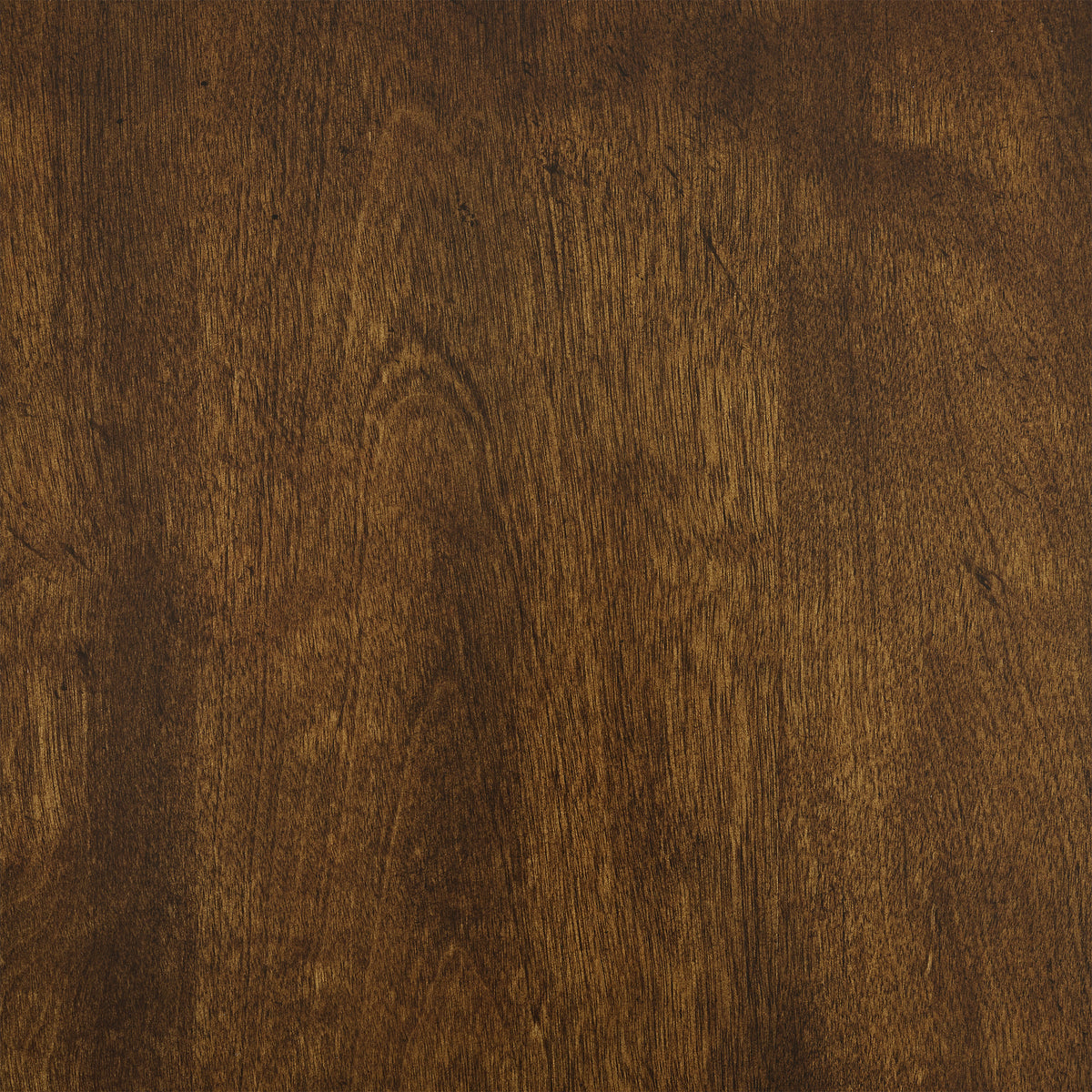Phillipe Curio Top in Cherry - Jack’s Furniture and More (Laredo, TX)