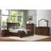 Phillipe Bedroom Set - Jack’s Furniture and More (Laredo, TX)