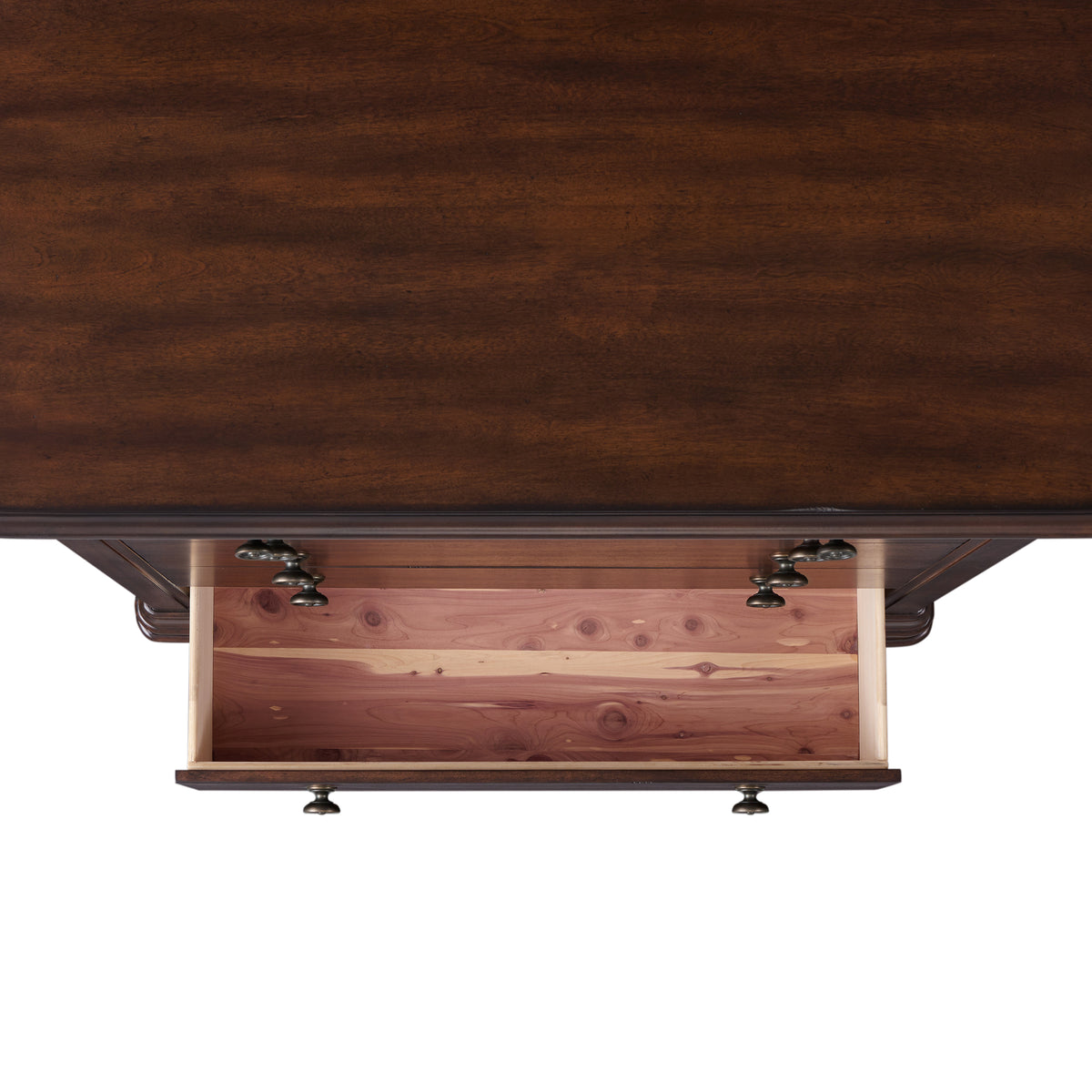 Phillipe Bedroom Set - Jack’s Furniture and More (Laredo, TX)