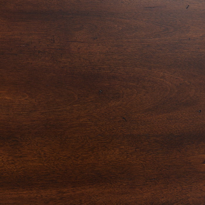 Phillipe Bedroom Set - Jack’s Furniture and More (Laredo, TX)