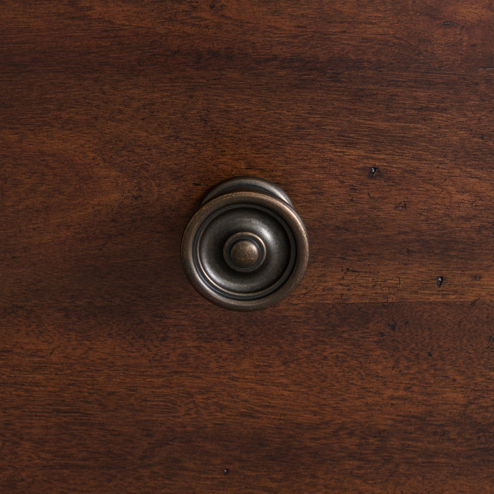 Phillipe Bedroom Set - Jack’s Furniture and More (Laredo, TX)