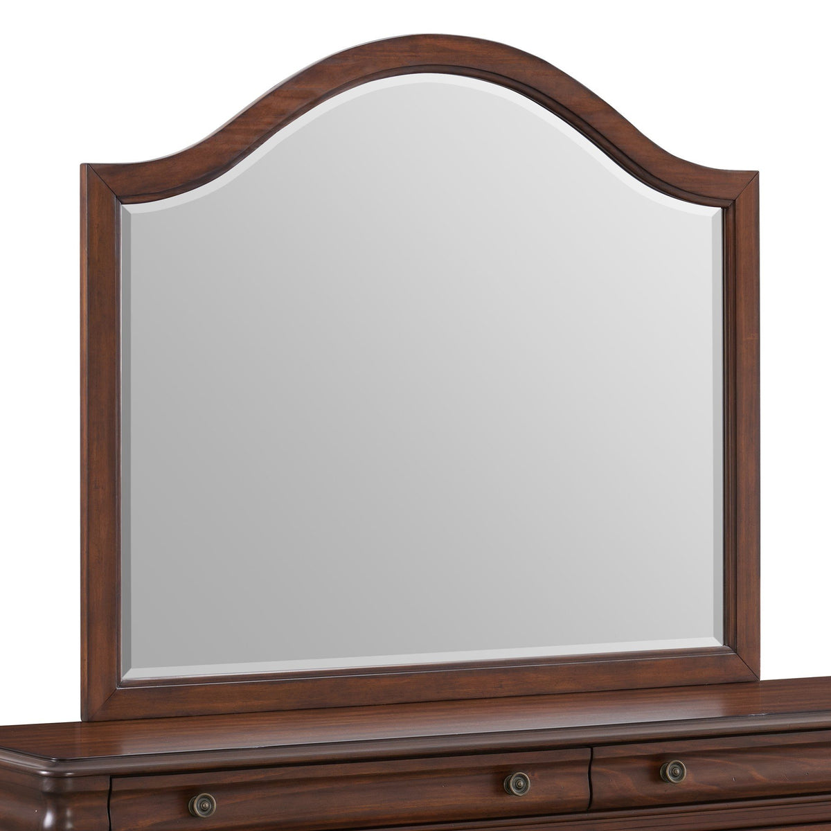Phillipe Bedroom Set - Jack’s Furniture and More (Laredo, TX)