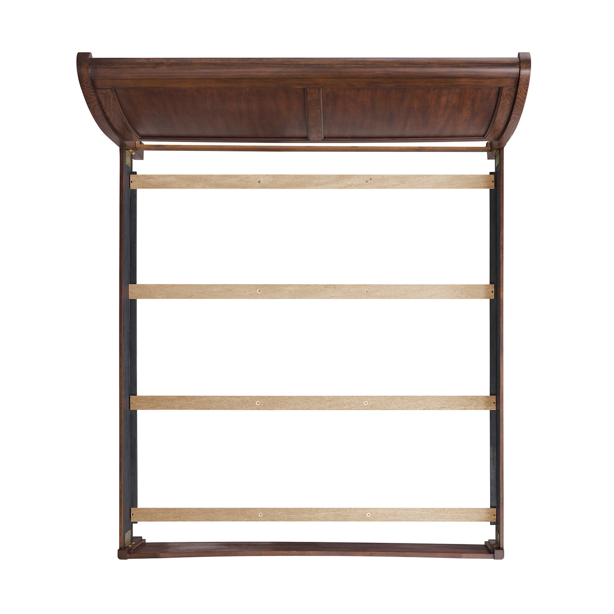 Phillipe Bedroom Set - Jack’s Furniture and More (Laredo, TX)