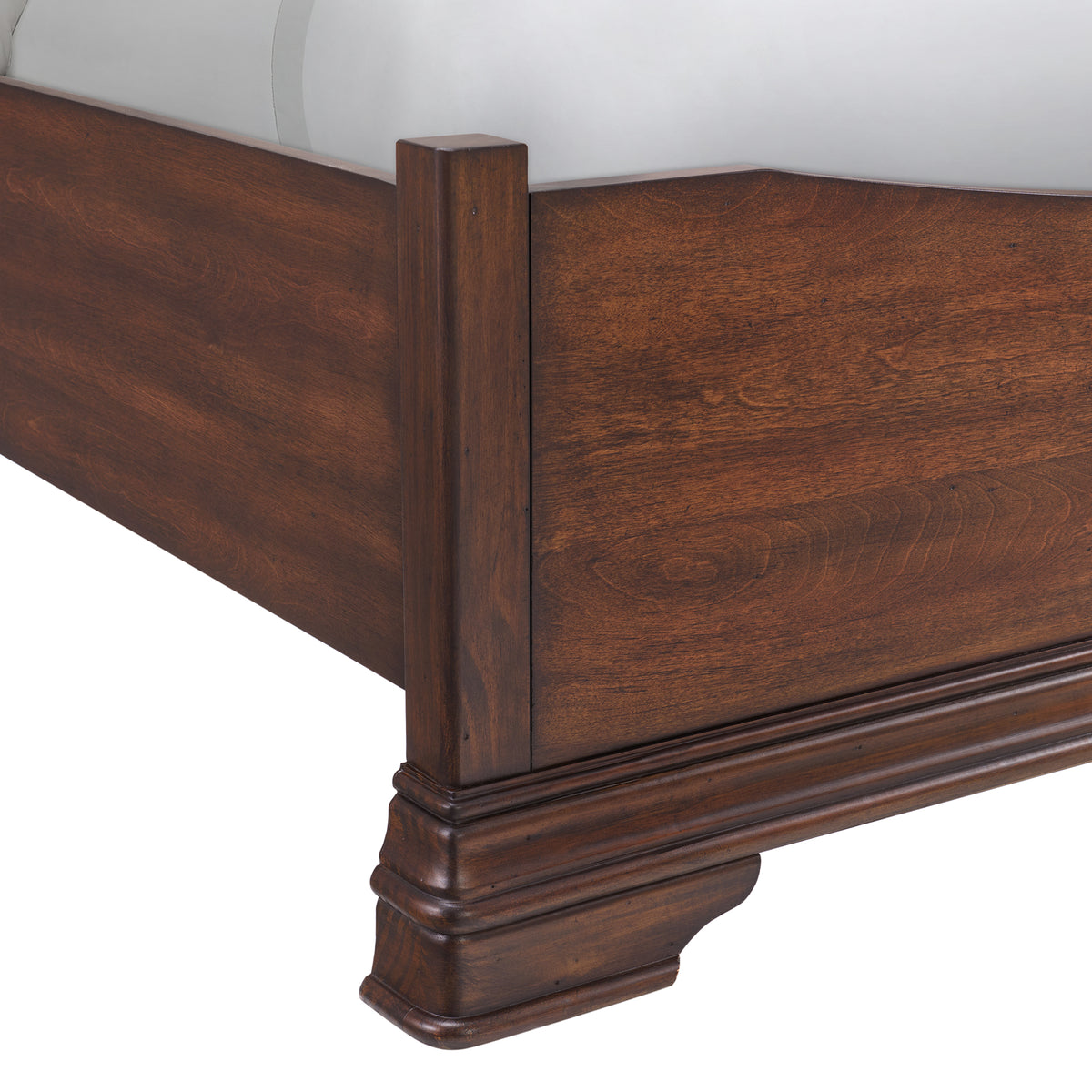 Phillipe Bedroom Set - Jack’s Furniture and More (Laredo, TX)
