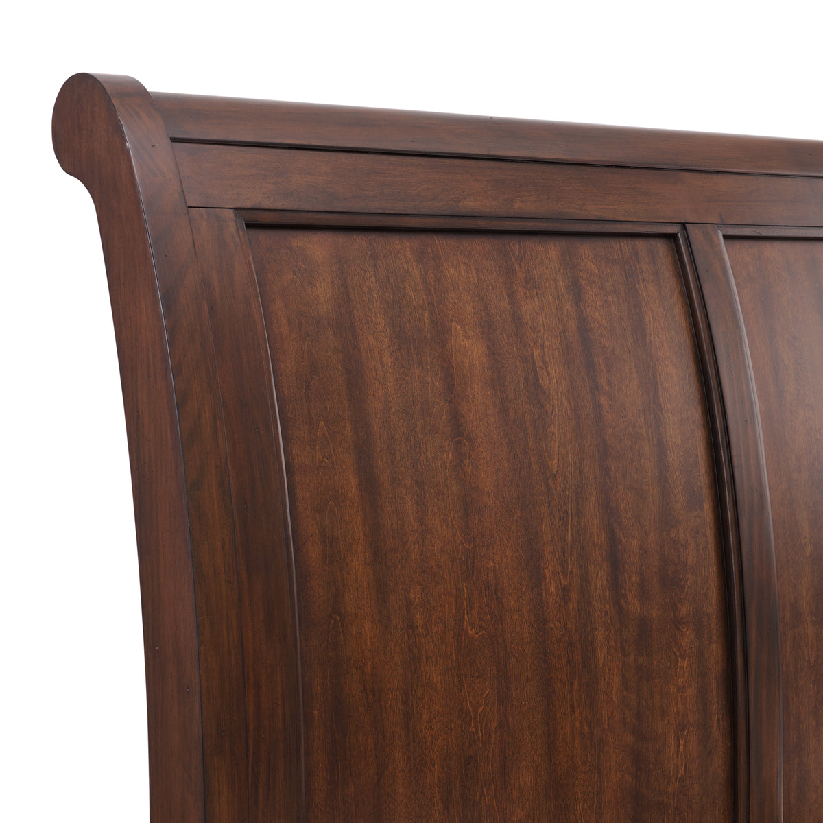 Phillipe Bedroom Set - Jack’s Furniture and More (Laredo, TX)