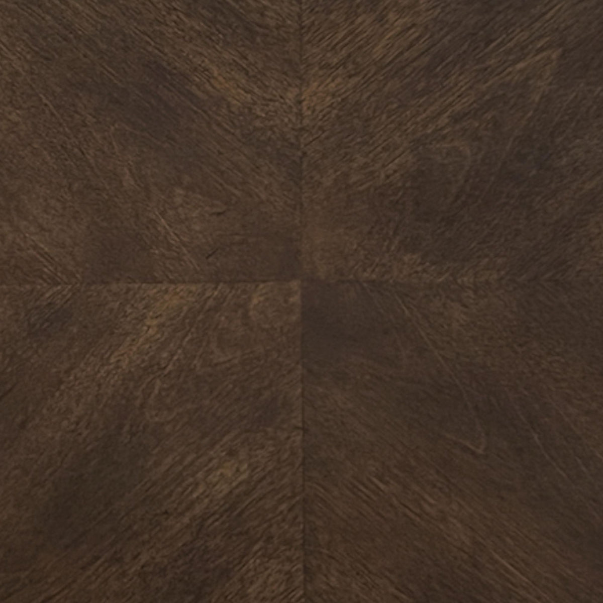 Phillipe Lift-Top Coffee Table in Cherry - Jack’s Furniture and More (Laredo, TX)