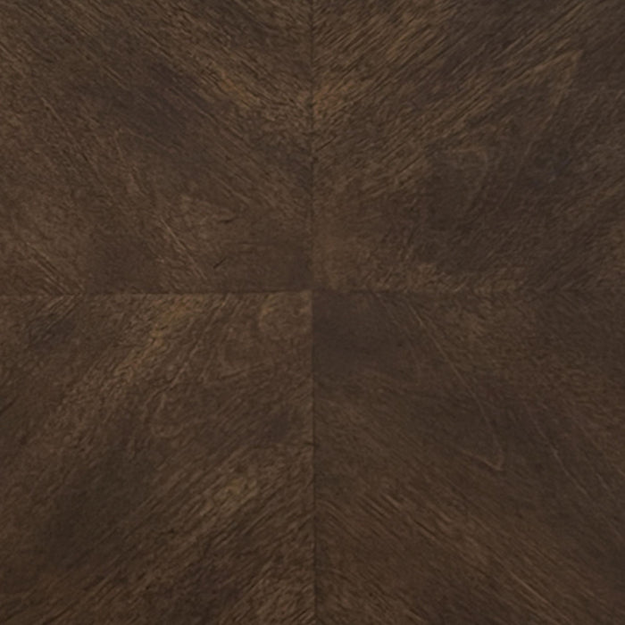 Phillipe 3PC Occasional Table Set in Cherry-Coffee Table & Two End Table - Jack’s Furniture and More (Laredo, TX)