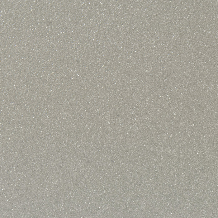 Platinum Platform Storage Bedroom Set - Jack’s Furniture and More (Laredo, TX)