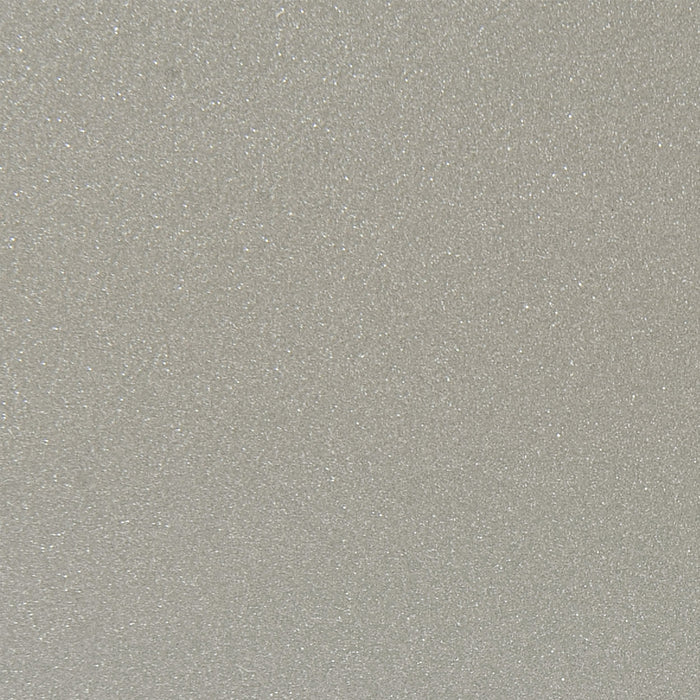 PLATINUM YOUTH PLATFORM W/ TRUNDLE BEDROOM SET - Jack’s Furniture and More (Laredo, TX)