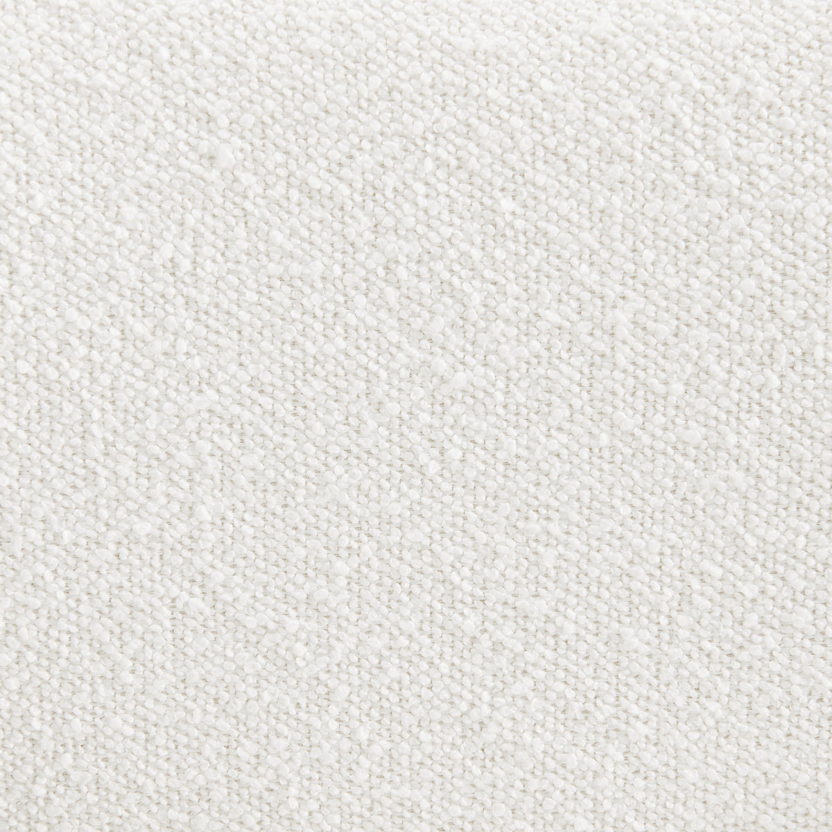 Portland Arm Counter Stool with White Fabric in Black (2 Per Carton) - Jack’s Furniture and More (Laredo, TX)