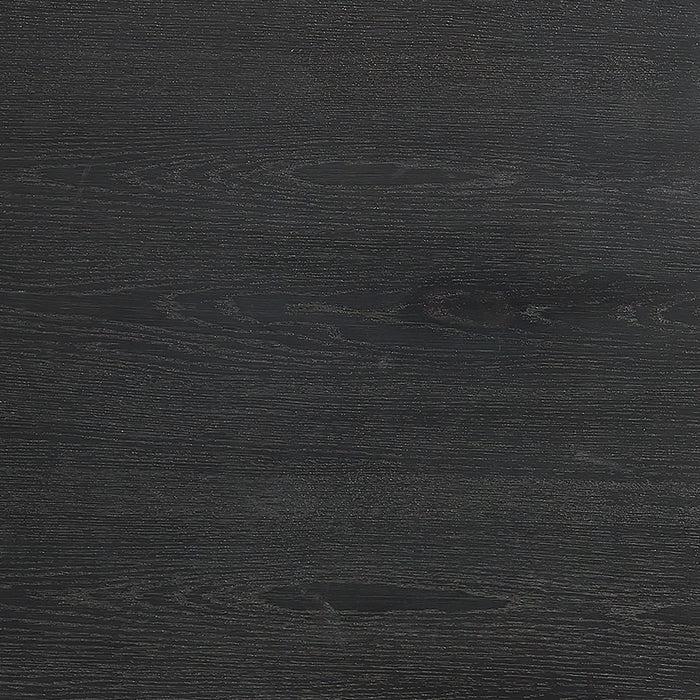 Portland End Table in Black - Jack’s Furniture and More (Laredo, TX)