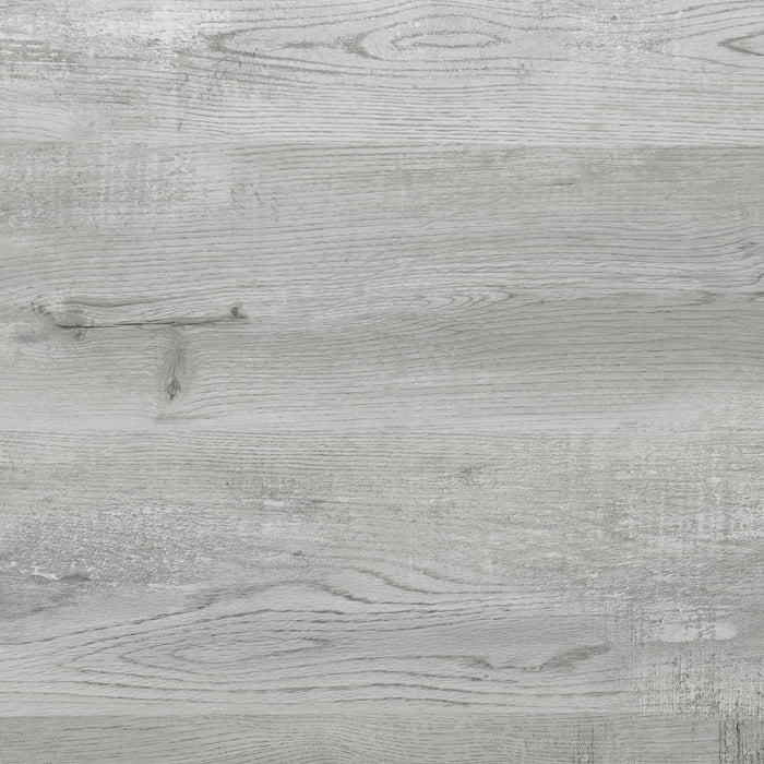 Preston Bookshelf Grey - Jack’s Furniture and More (Laredo, TX)