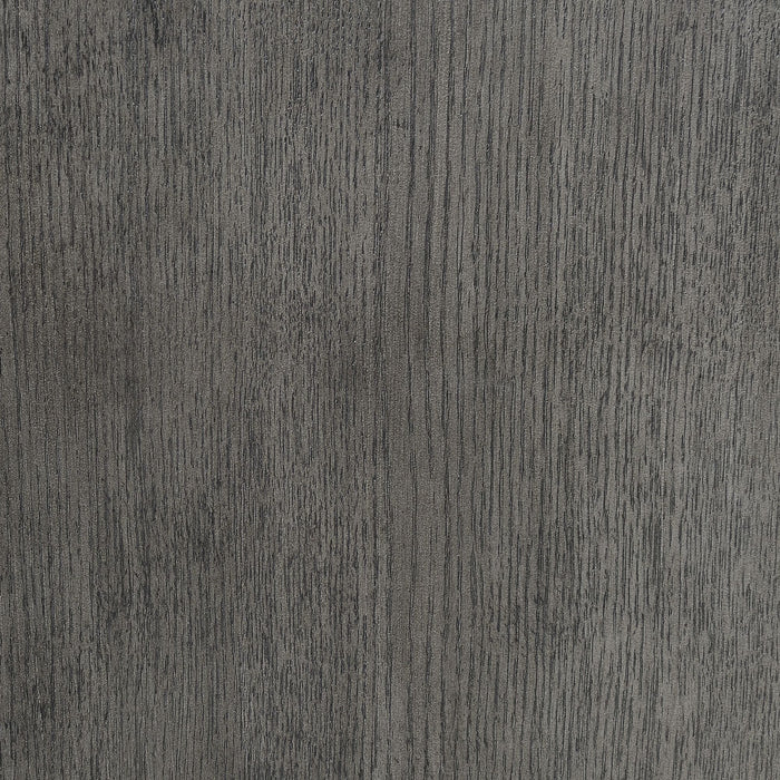 Prince Round Game Table - Jack’s Furniture and More (Laredo, TX)