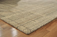 Janston Rug - Jack’s Furniture and More (Laredo, TX)