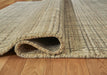 Janston Rug - Jack’s Furniture and More (Laredo, TX)