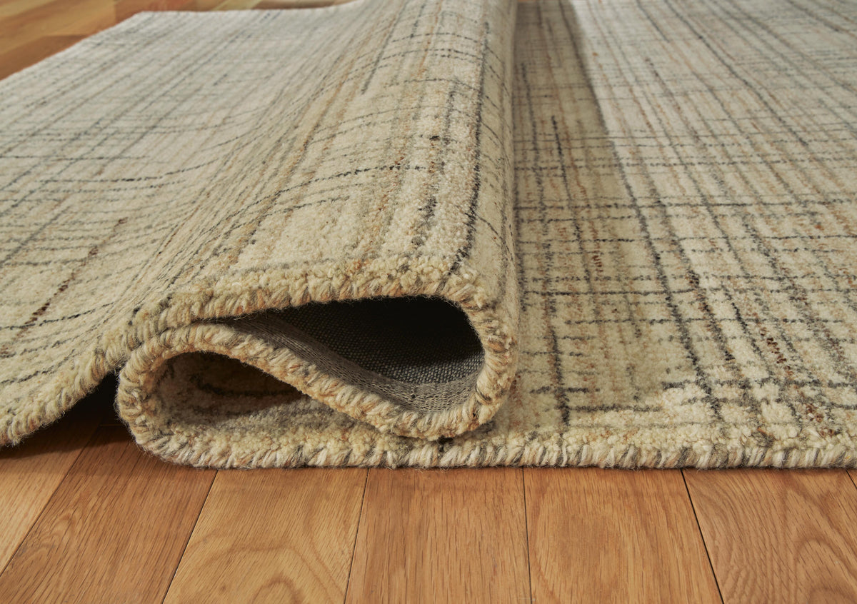 Janston Rug - Jack’s Furniture and More (Laredo, TX)
