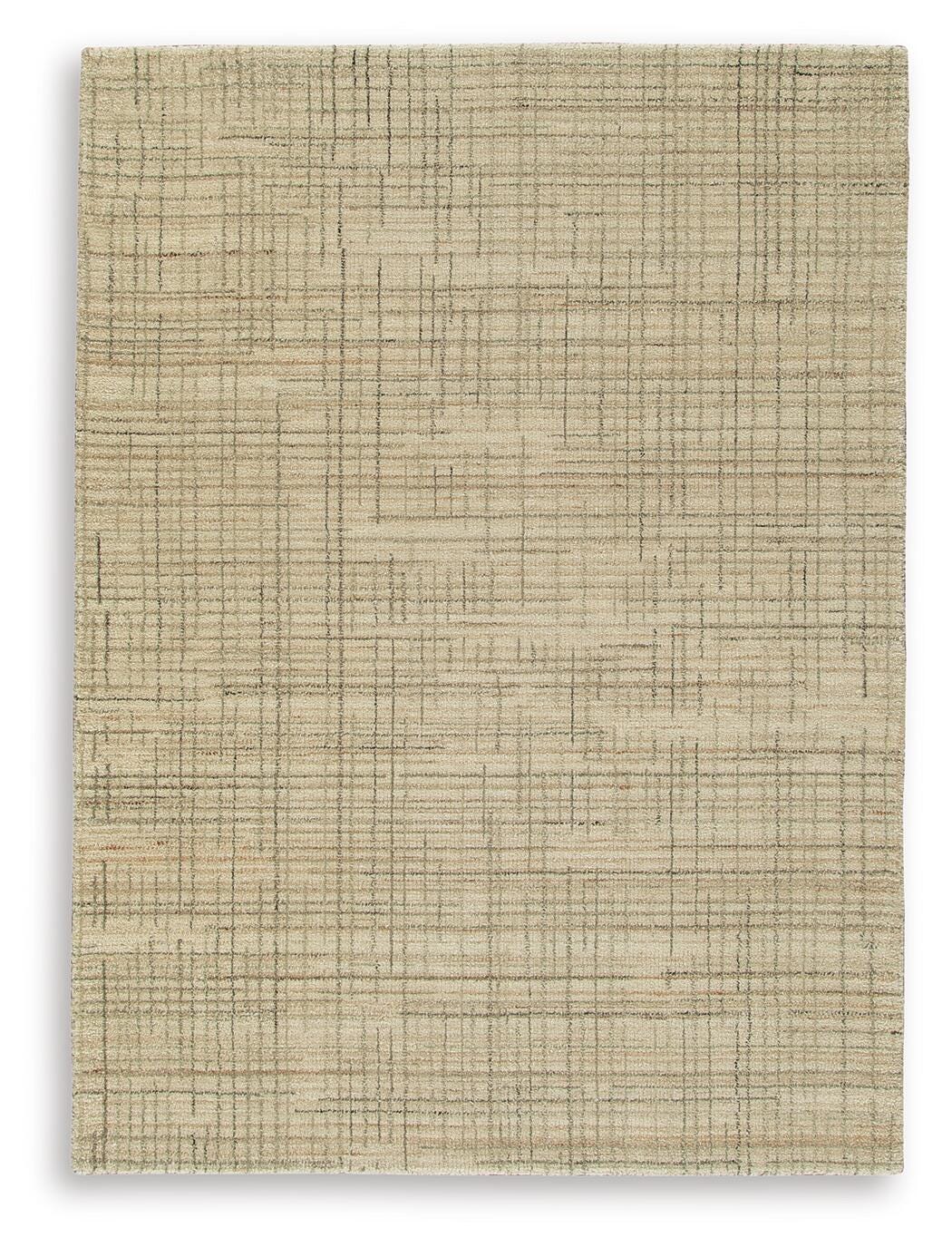 Janston Rug - Jack’s Furniture and More (Laredo, TX)