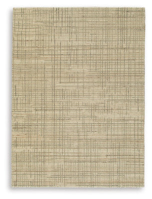 Janston Rug - Jack’s Furniture and More (Laredo, TX)