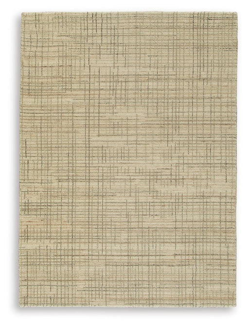 Janston Rug - Jack’s Furniture and More (Laredo, TX)