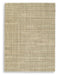 Janston Rug - Jack’s Furniture and More (Laredo, TX)