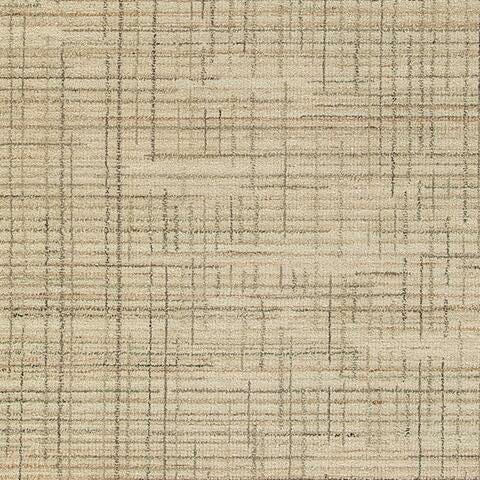 Janston Rug - Jack’s Furniture and More (Laredo, TX)