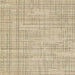 Janston Rug - Jack’s Furniture and More (Laredo, TX)