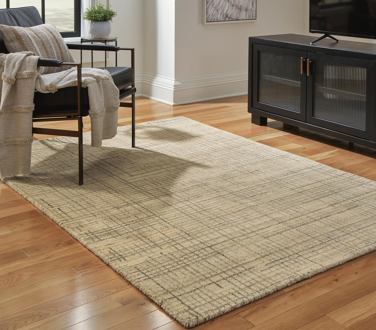 Janston Rug - Jack’s Furniture and More (Laredo, TX)