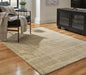 Janston Rug - Jack’s Furniture and More (Laredo, TX)